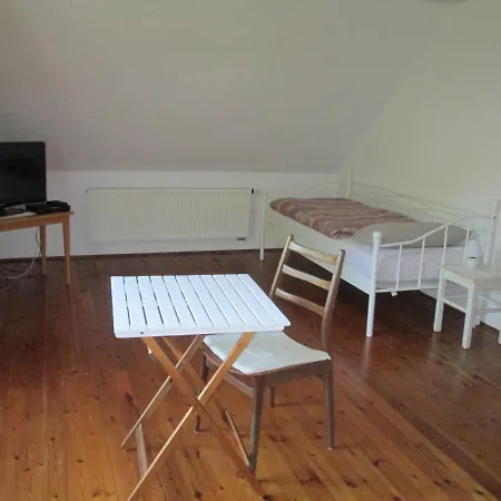 Homestay Zimmervermietung Am Steinlech